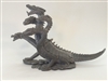 Quetzalcoatl_MB's avatar