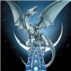 Cryptum70's avatar