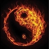 coreytgeary15's avatar