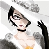 RoyaII's avatar