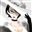 RoyaII's avatar