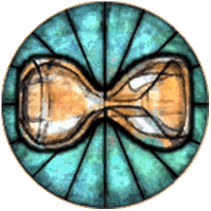 Chronomancer Image
