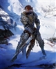 KaelasDawn's avatar