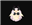 Demon6K's avatar
