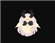 Demon6K's avatar