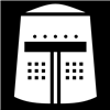 MrMoto's avatar