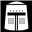 MrMoto's avatar