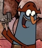 Spratford's avatar