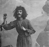 Persian_Comrade's avatar