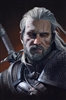 ozzylex's avatar