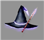 momeron's avatar