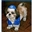 Darkpiggy73's avatar