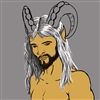 Archangel_Wisdom's avatar