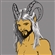 Archangel_Wisdom's avatar