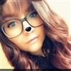Bishwhet's avatar
