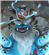 teardeem's avatar