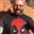 LairdKrug's avatar
