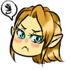 Euphy12's avatar