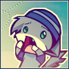 Dronigan's avatar