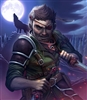 Dudeguzman's avatar