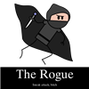 LordHile's avatar