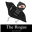 LordHile's avatar