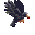 Greynode's avatar