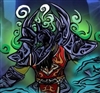 Notsid's avatar