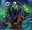 Notsid's avatar