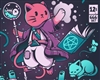 Nekomancer17's avatar