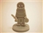 SirHerc's avatar