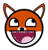 JerseyFox's avatar