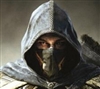 Blacksheep74's avatar