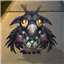 Carthus's avatar