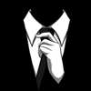 davidlen's avatar
