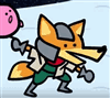Nithal's avatar