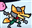 Nithal's avatar