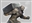 Twissfactor's avatar