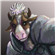 Cowheadz's avatar