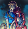 HeavenlyChaotik's avatar