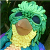 mindsend's avatar
