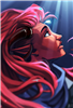 ahlnsy's avatar
