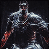 HoboplaysPR's avatar