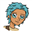 RehctElf68's avatar