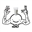 MarkerMilk's avatar
