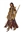Tinuviel_Saitenstreichel's avatar