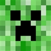 Skinner927's avatar