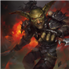 guyangon09's avatar
