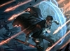 Arcaninee's avatar