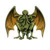 thepregnantgod's avatar